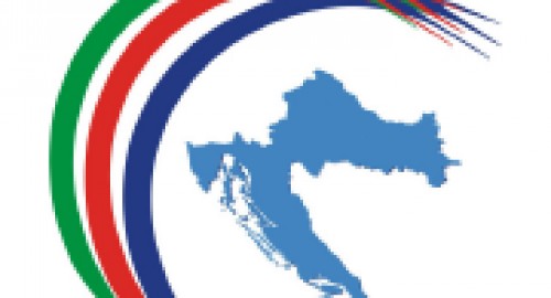 Hrvatska udruga za boje primljena za redovitog člana AIC
